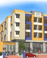 Jamals Palazzo
