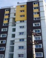 Jamals Sana Homes