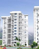 Mittal Sun Planet