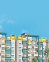 Mittal Sun Residency