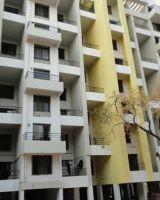 Mittal Sun Orion