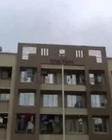 Viva Tara