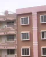 Kalvik Shipra Imperial