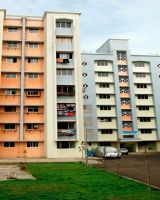 Charisma Mithul Enclave Phase 2
