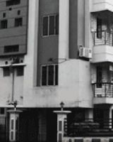Deeshari VI