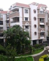 Devi Sacred Heart Town