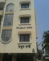 Prasun Park