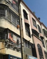 Prasun Shankar Apartment