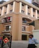 Prasun Embassy