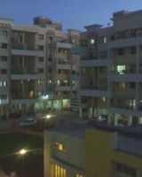 Prasun Dham