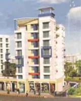 Laabh Moreshwar