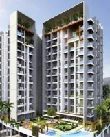 Shashwat Yogeshwar Arcade