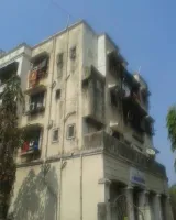 Shashwat Surashree