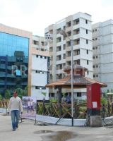 Shashwat Park