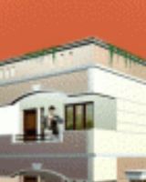 Indu Perumbakkam