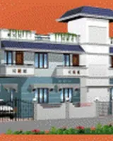 Indu Badhri