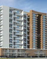 OM Rama Vasant Apartments