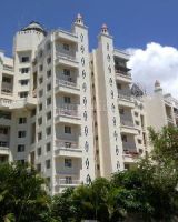 Om Niketan