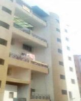 Om Avishkar