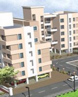 OM Vista Residency