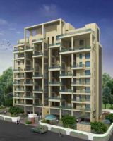 Rachana Polaris