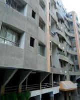 Rachana Belvedere