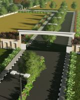 SLV Sri Krishna Villas