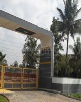 SLV The Gardens 1