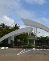 SLV Gokul Gardens