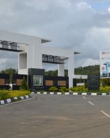SLV Sri Krishna Gardens