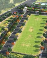 SLV Shruthi Gardens