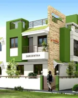 Visthara Sukeertha