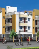 Visthara Sumukha