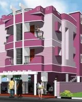 Visthara Vageesa