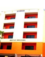 Deccan Shelters