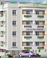 Deccan Pride