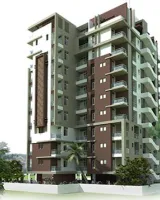 SDC Anita Enclave