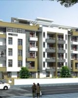 SDC Kalpvriksha