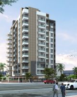 SDC Roshan Residency