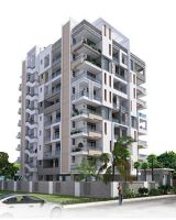 SDC Suman Abode