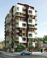 SDC Aishwarya Heights