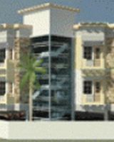 Amman Mithuna