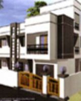 Amman Ramraj