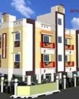 Amman Srishti