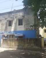 Amman Sree Ram