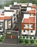 Amman Sukriti