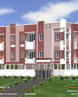 Arasur Manthra