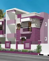 Arasur Varadhu