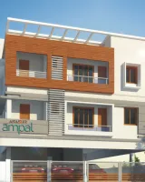 Arasur Ampal