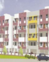 Bhakti Dham